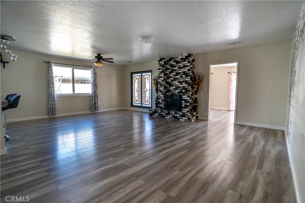 12825 Bermuda Dunes Property Photo 25