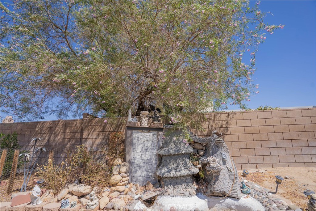 12825 Bermuda Dunes Property Photo 28