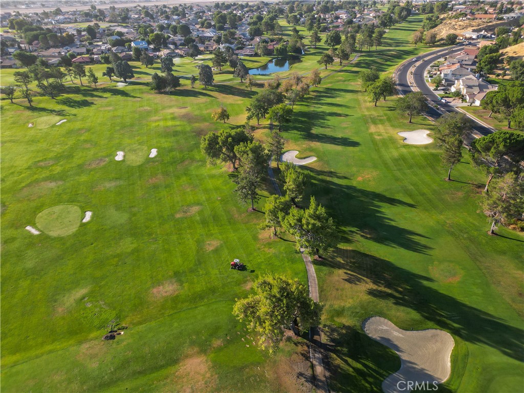 12825 Bermuda Dunes Property Photo 31
