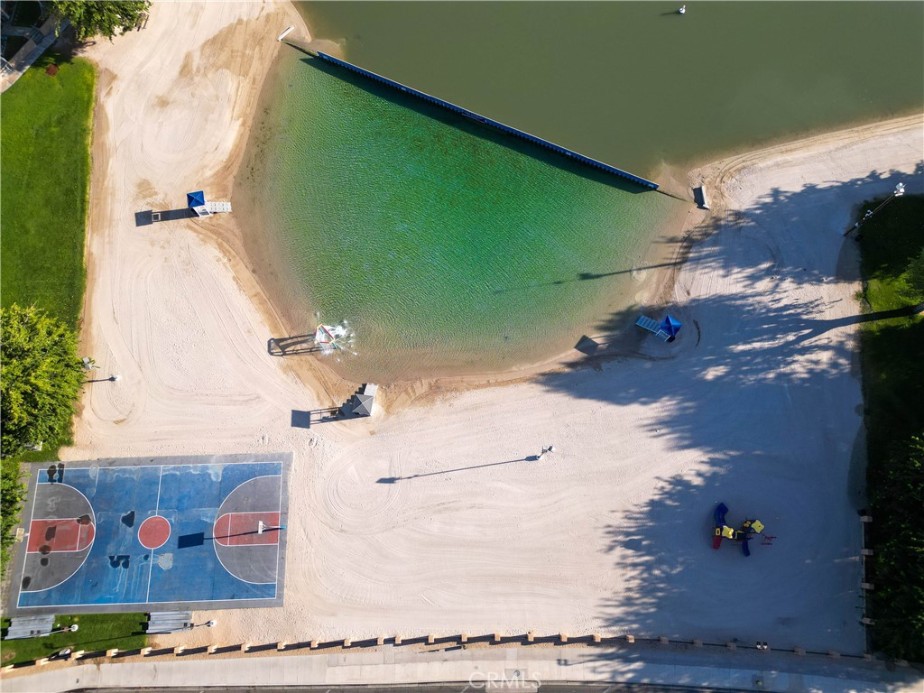 12825 Bermuda Dunes Property Photo 32