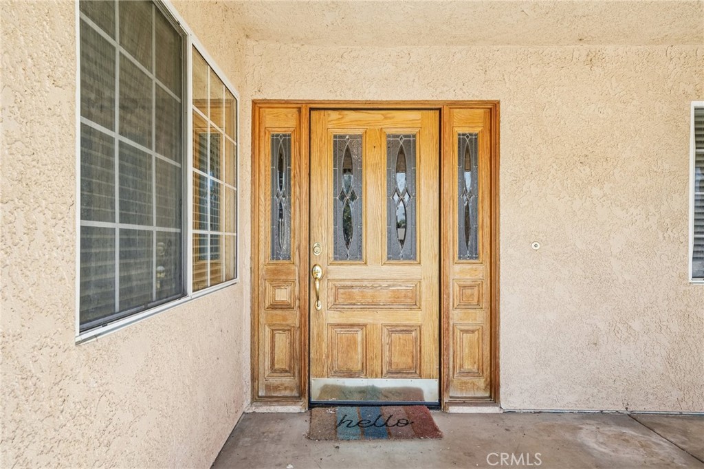 575 Lauresa Property Photo 3