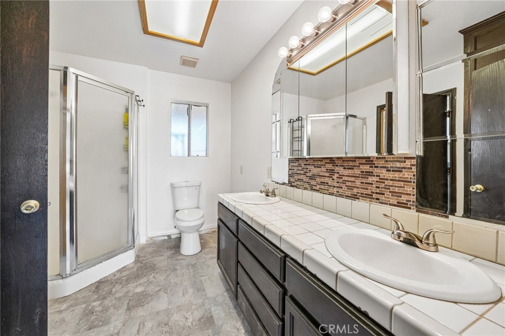 575 Lauresa Property Photo 11