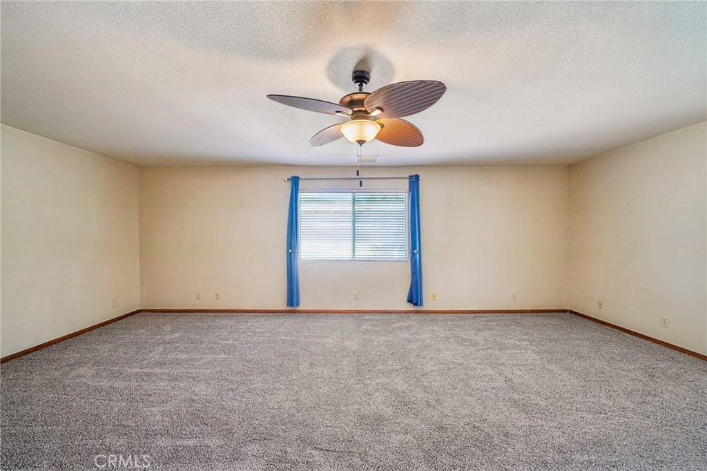 575 Lauresa Property Photo 13