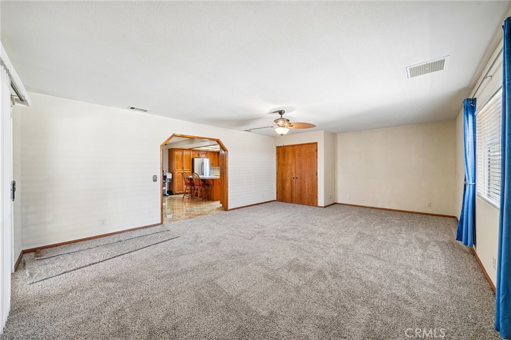 575 Lauresa Property Photo 14