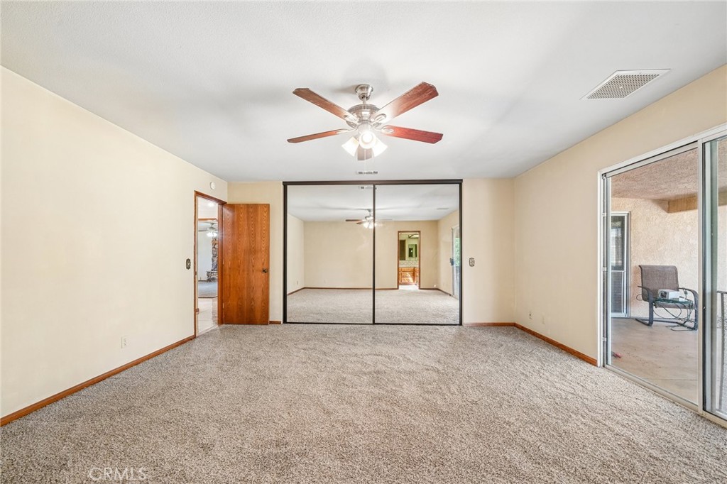 575 Lauresa Property Photo 16