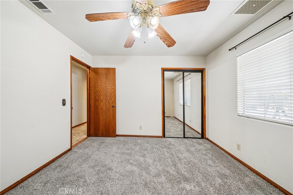 575 Lauresa Property Photo 17