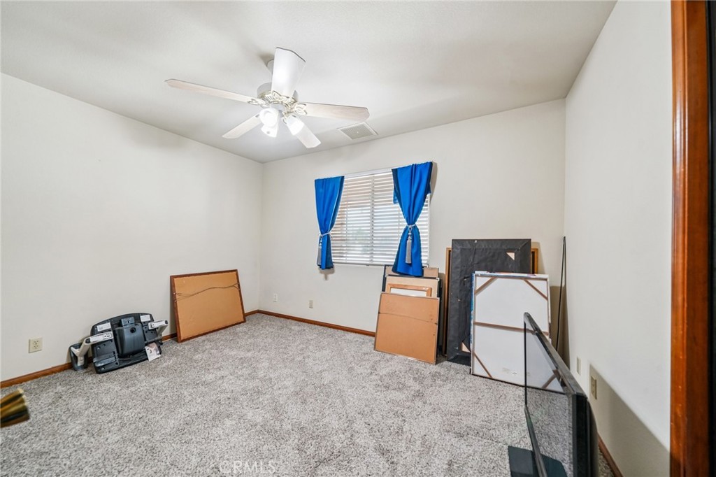 575 Lauresa Property Photo 18
