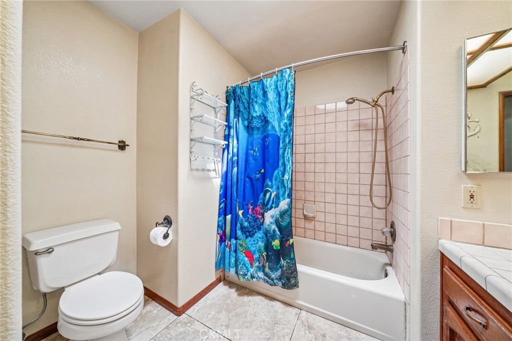 575 Lauresa Property Photo 19