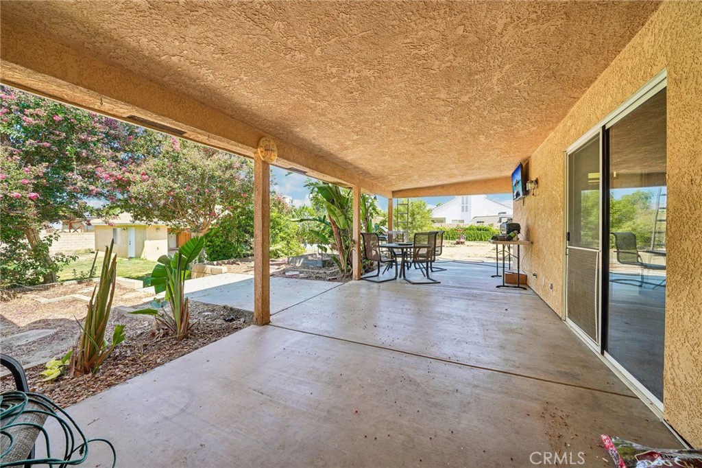 575 Lauresa Property Photo 20