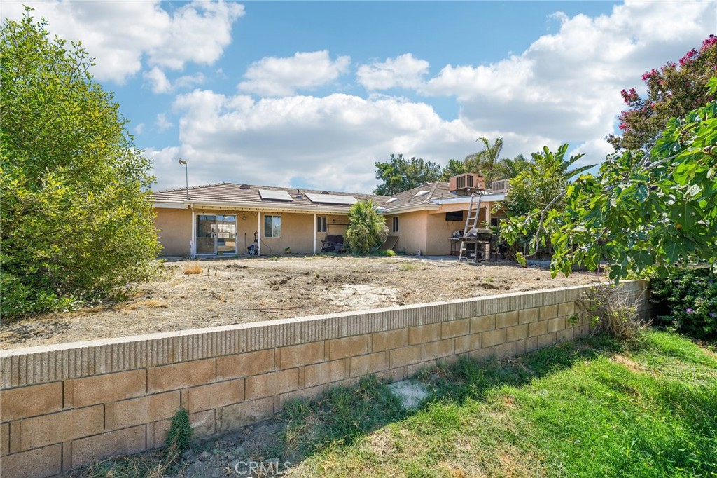 575 Lauresa Property Photo 23