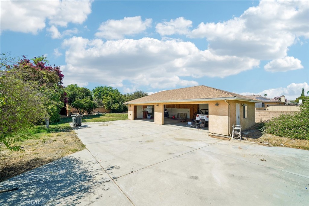575 Lauresa Property Photo 24