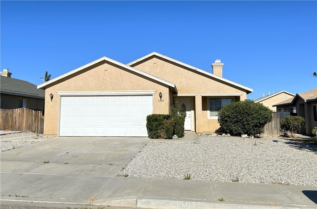 13156 Red Willow Property Photo 1