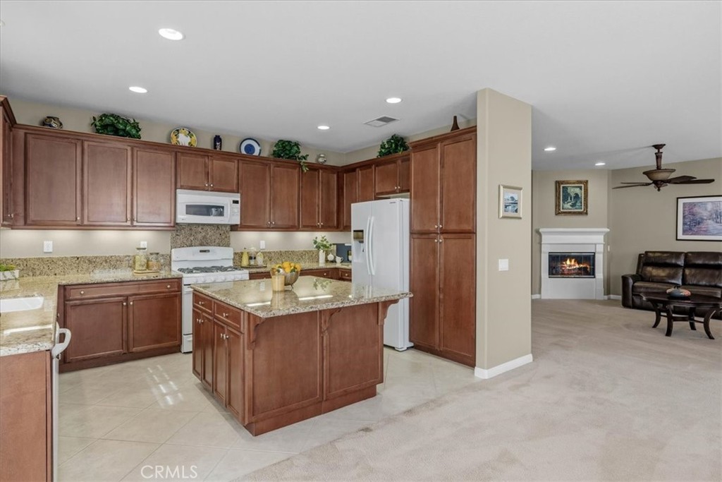 266 Bridle Trail Property Photo 8