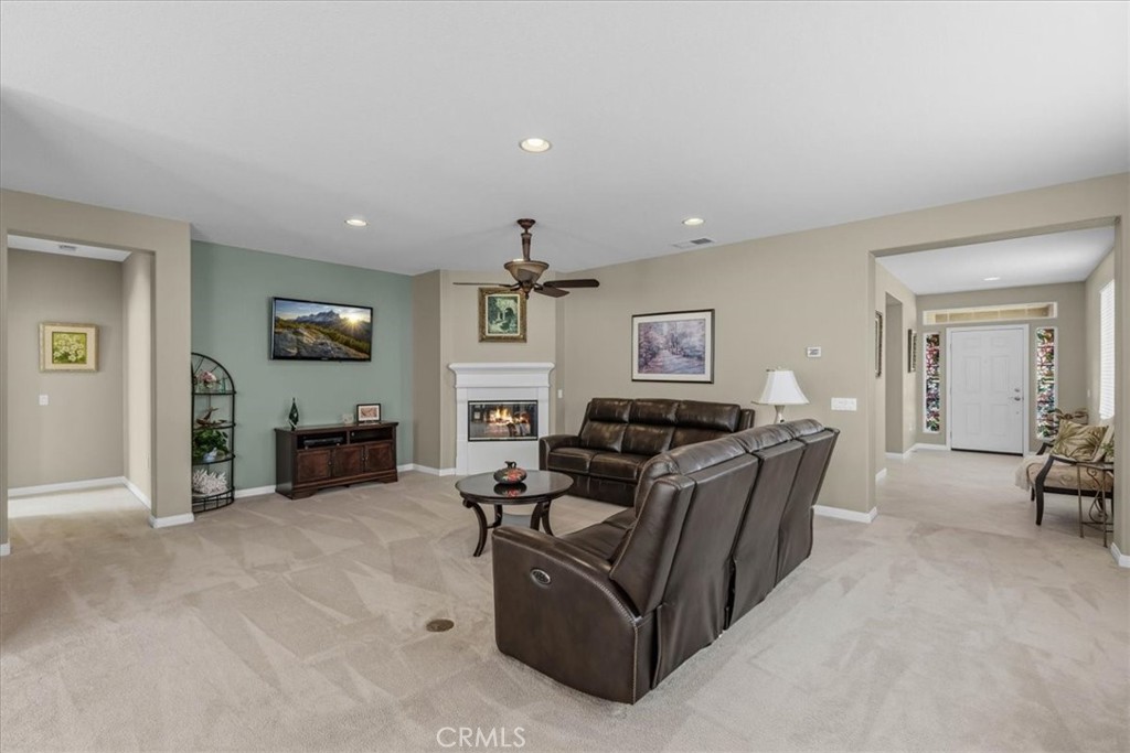 266 Bridle Trail Property Photo 10