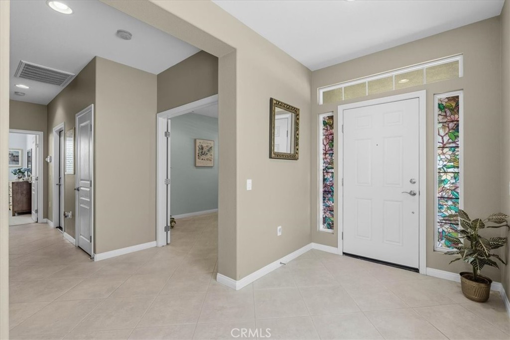 266 Bridle Trail Property Photo 14