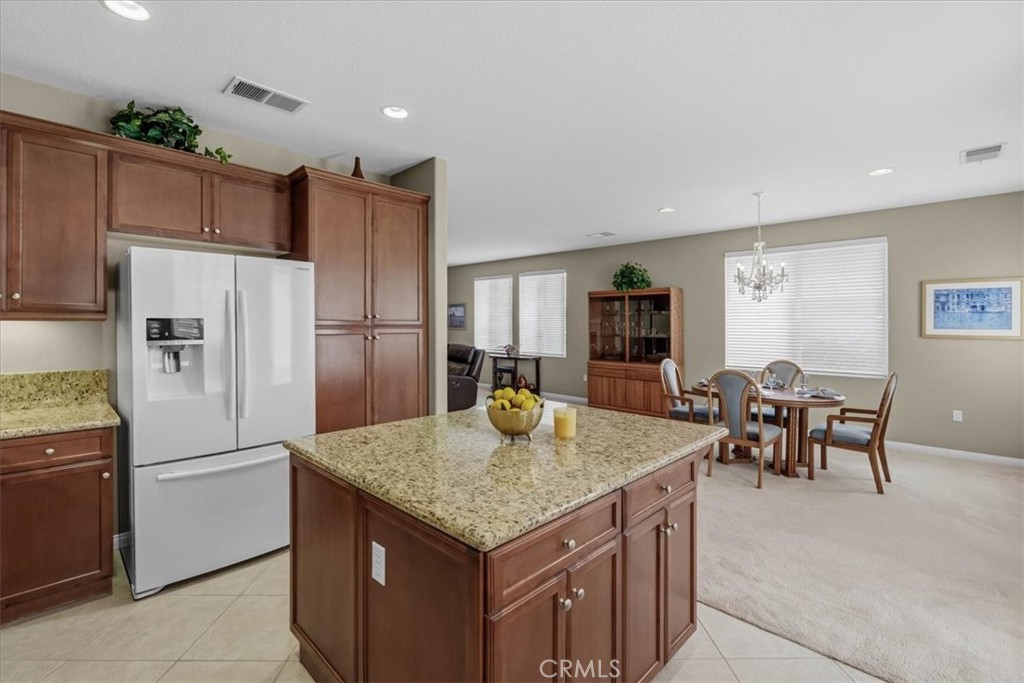 266 Bridle Trail Property Photo 15