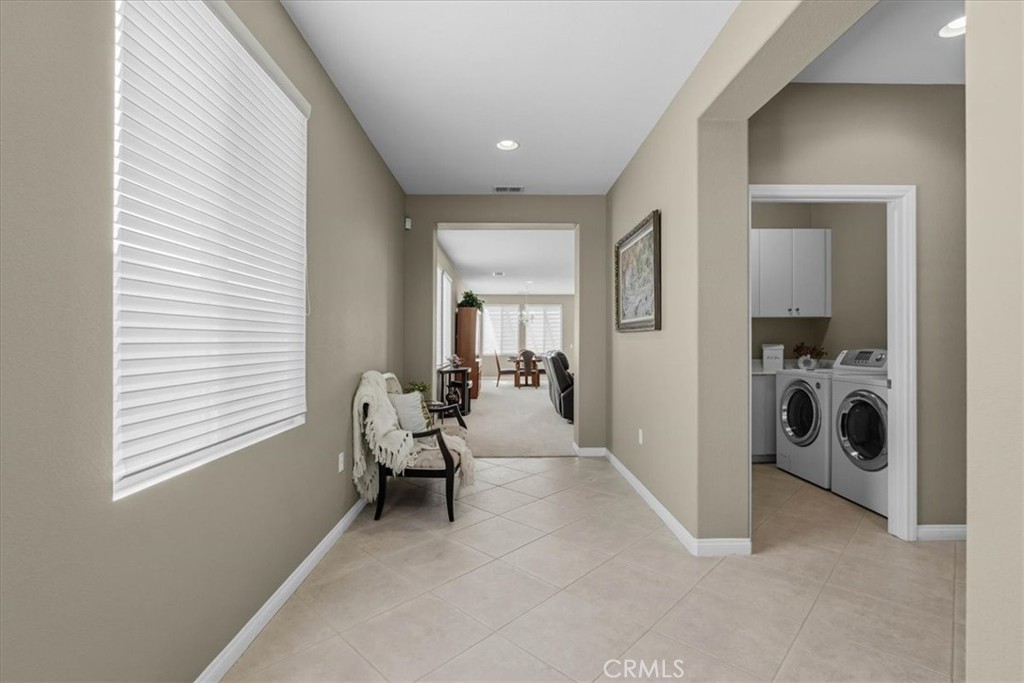 266 Bridle Trail Property Photo 15