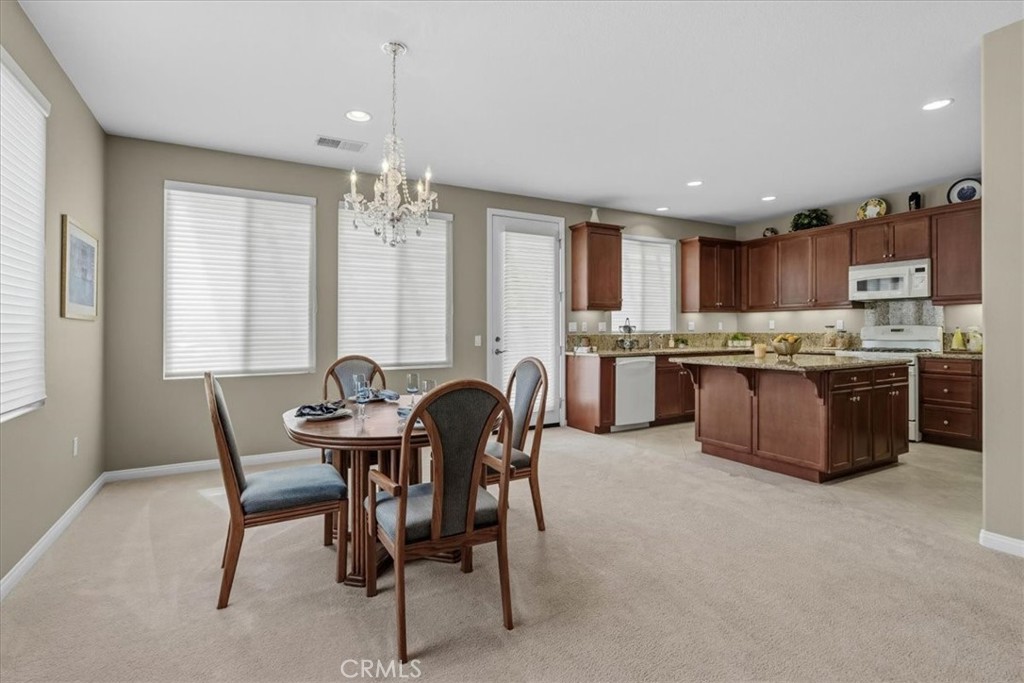 266 Bridle Trail Property Photo 19