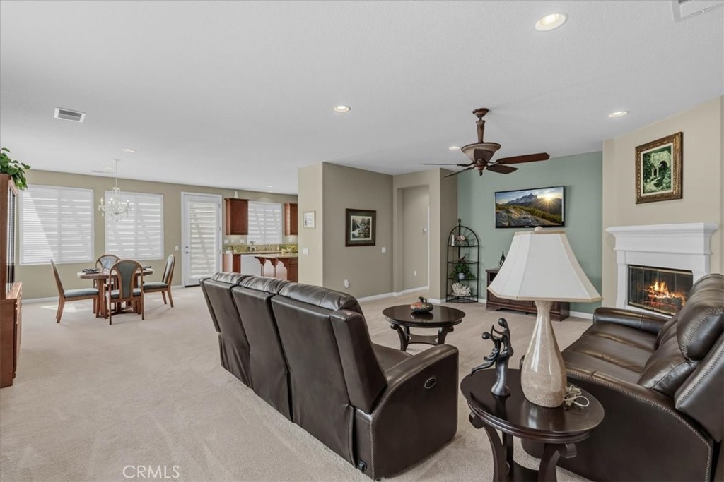 266 Bridle Trail Property Photo 20
