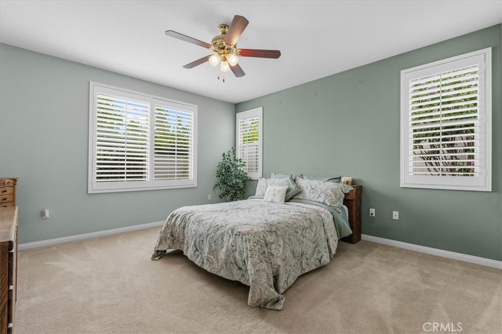 266 Bridle Trail Property Photo 21