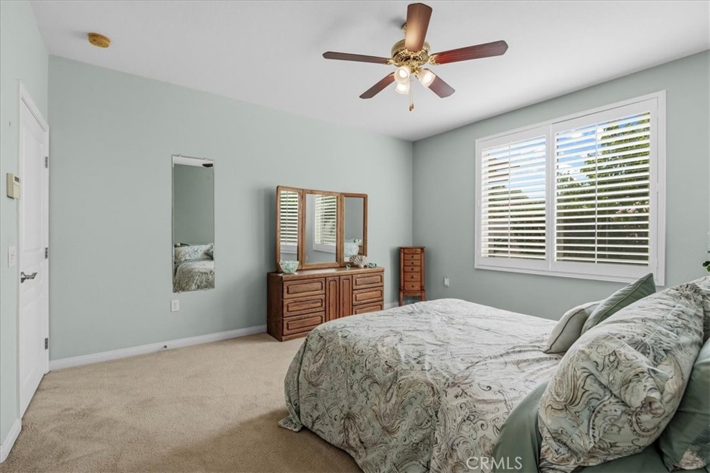266 Bridle Trail Property Photo 22