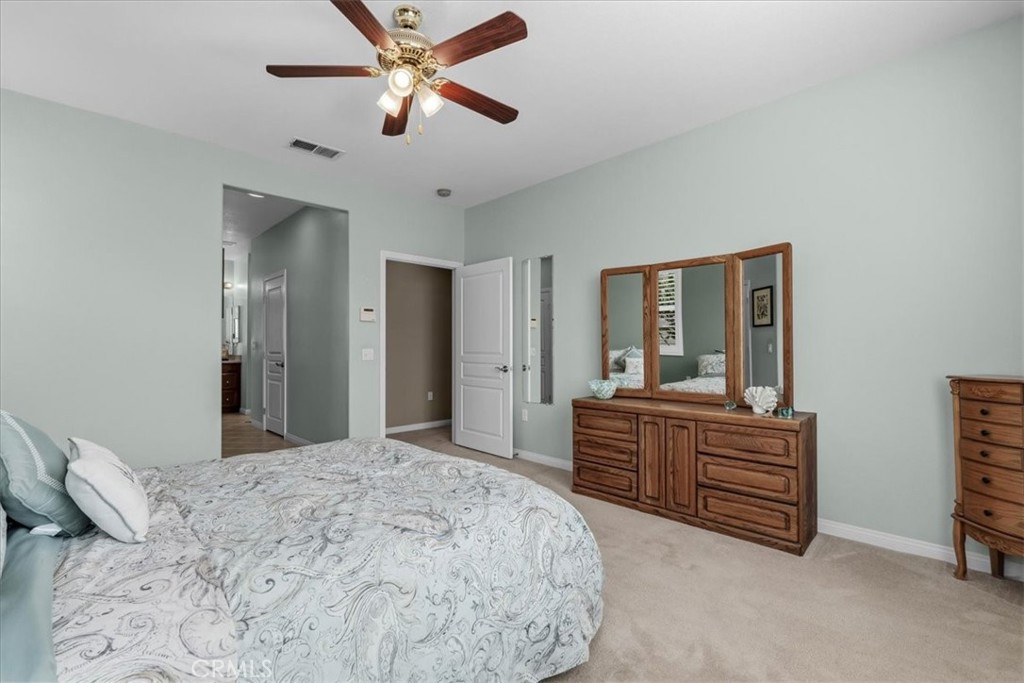 266 Bridle Trail Property Photo 23