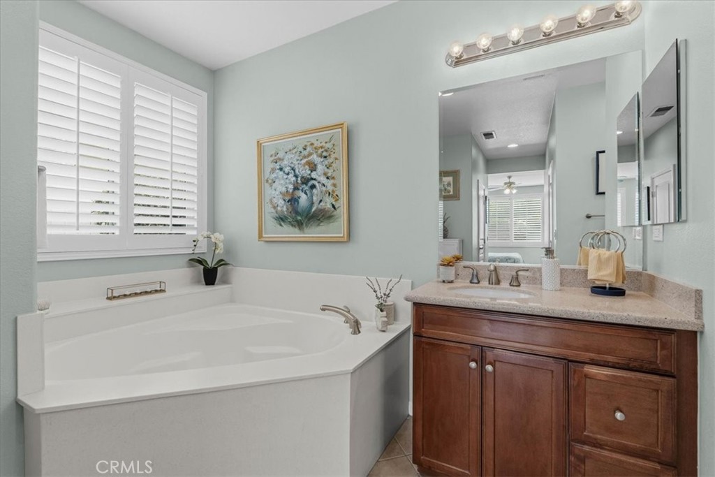 266 Bridle Trail Property Photo 26
