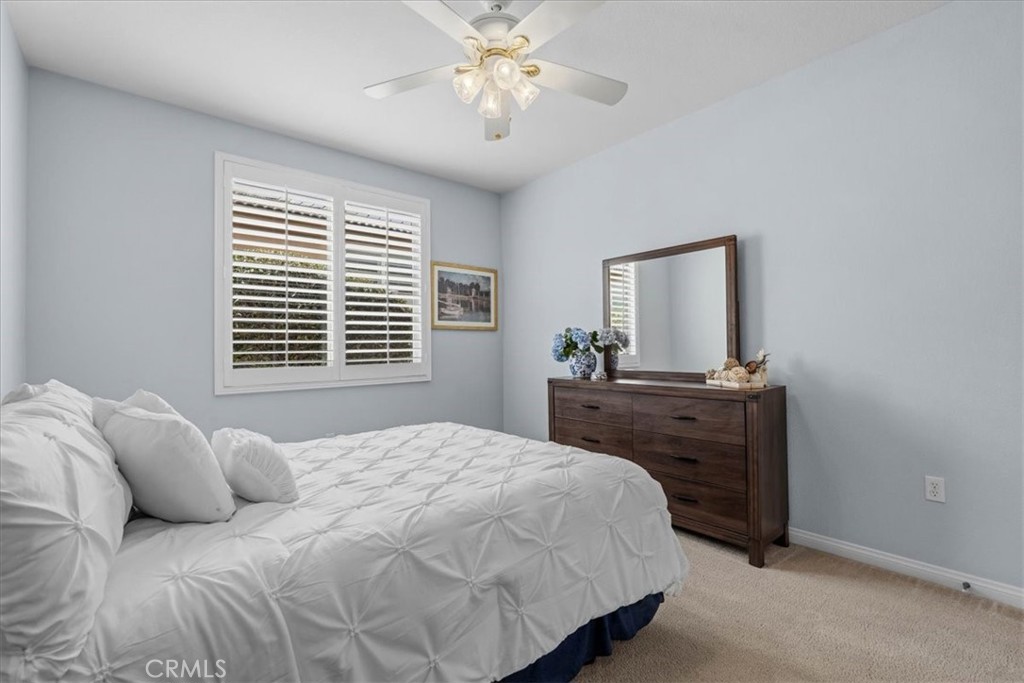 266 Bridle Trail Property Photo 28