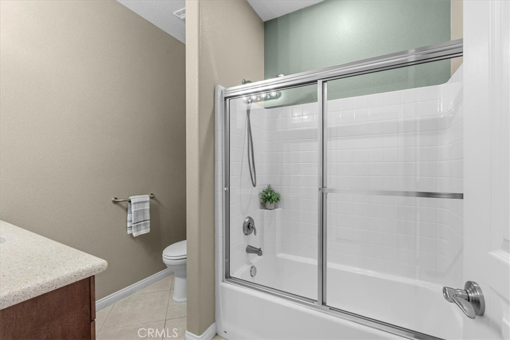 266 Bridle Trail Property Photo 31