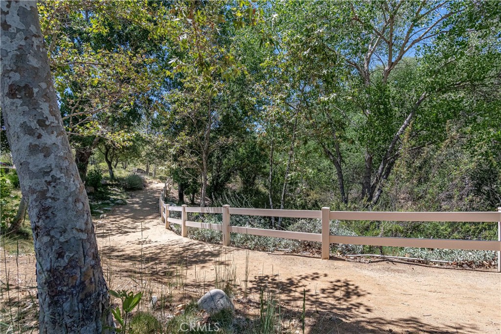 266 Bridle Trail Property Photo 40
