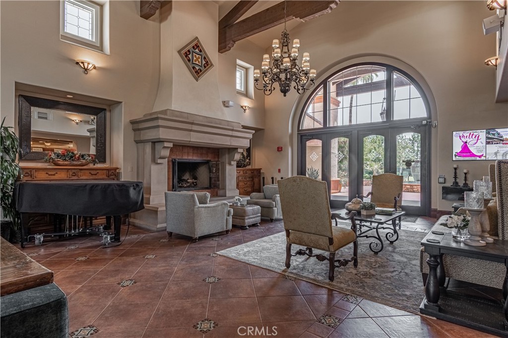266 Bridle Trail Property Photo 43