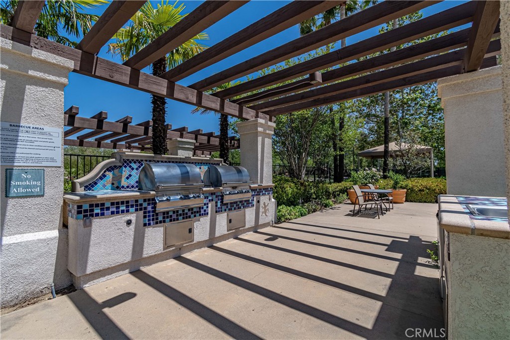 266 Bridle Trail Property Photo 44