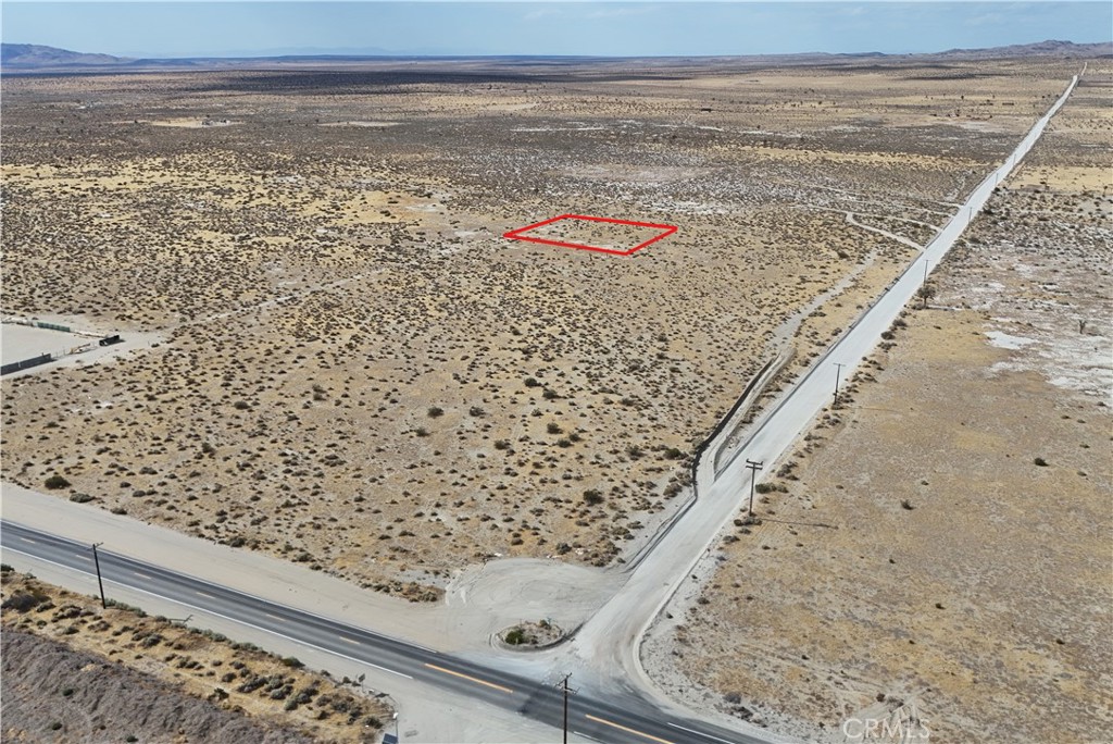 0 County Line Road Property Photo 1