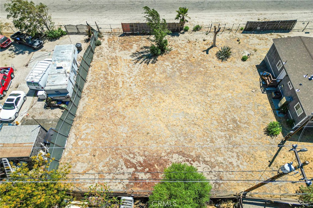 0 Esperanza Property Photo 1