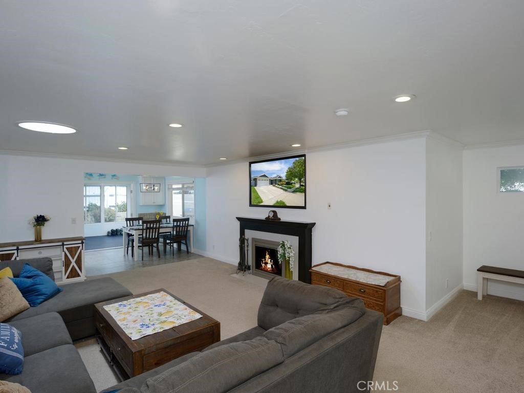 7064 Lion Property Photo 7