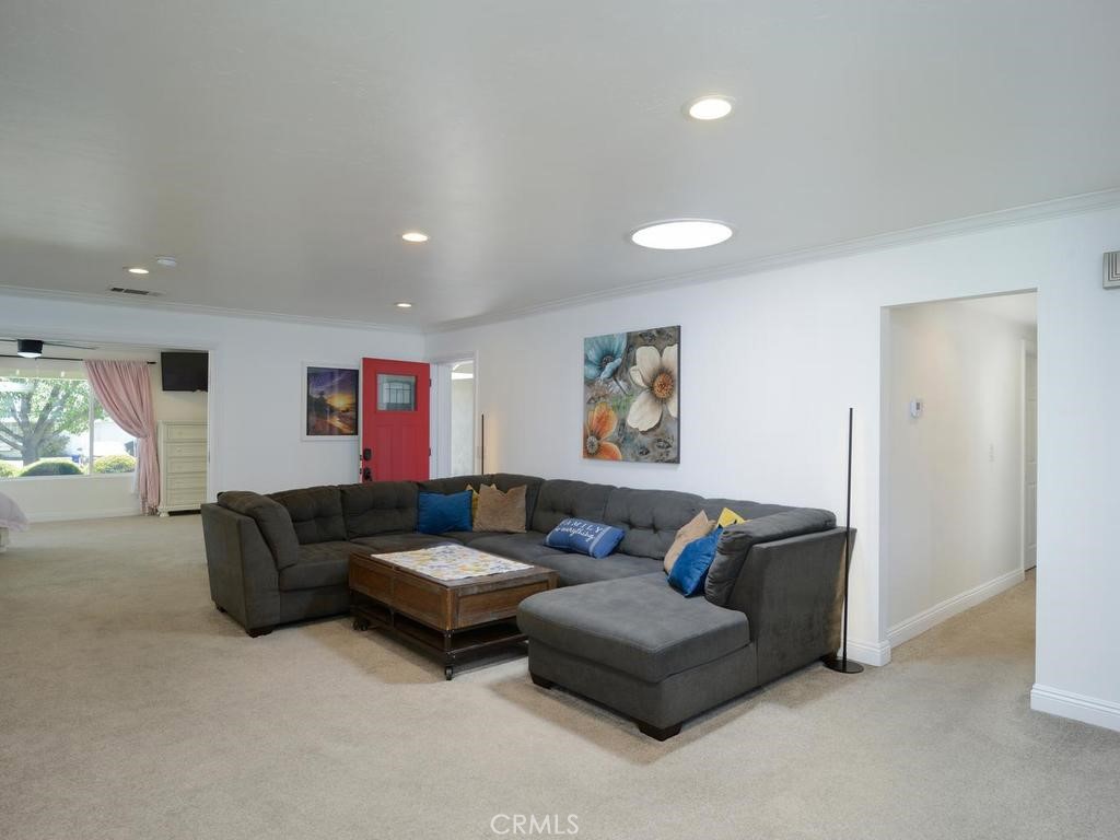 7064 Lion Property Photo 9