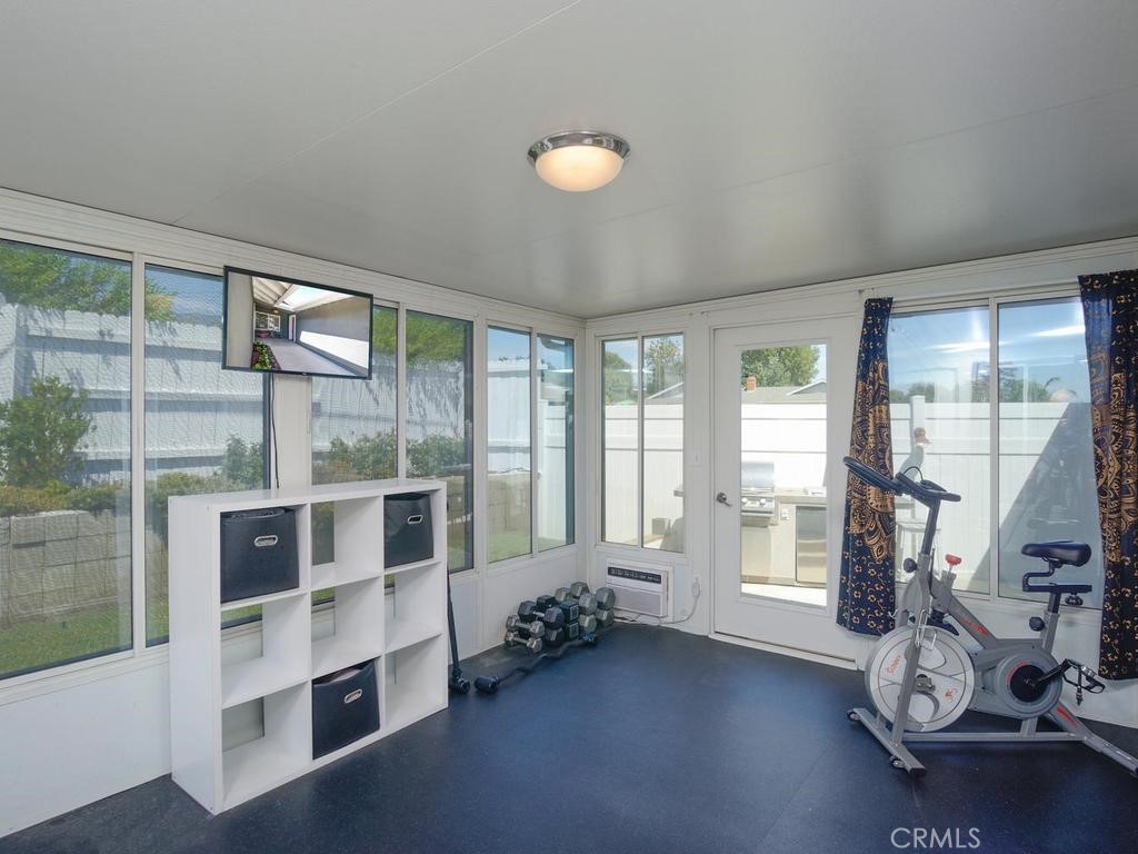 7064 Lion Property Photo 12