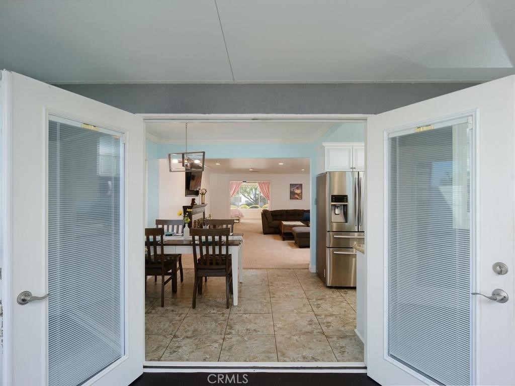 7064 Lion Property Photo 13