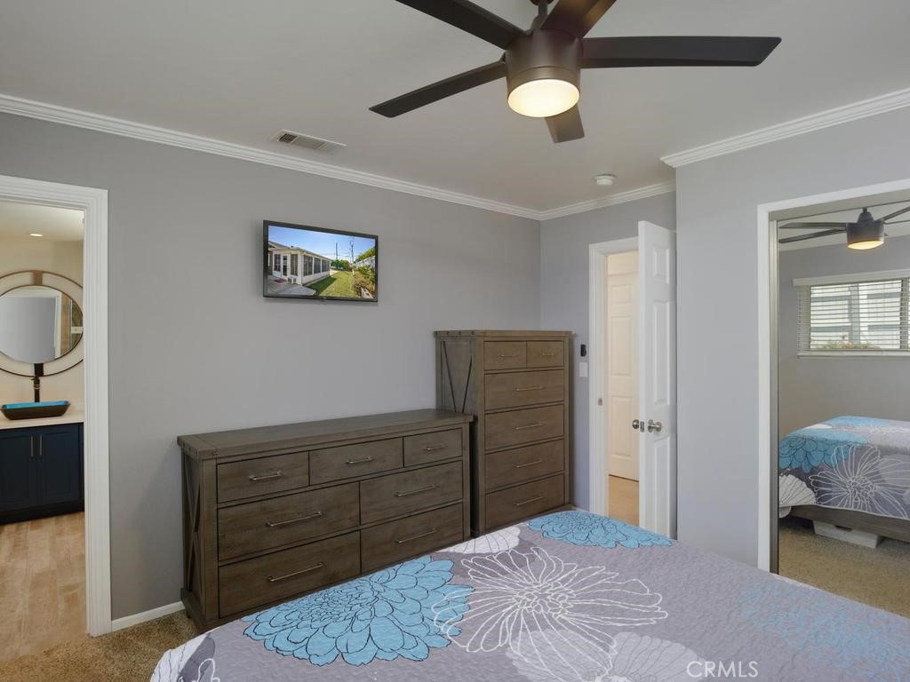 7064 Lion Property Photo 15