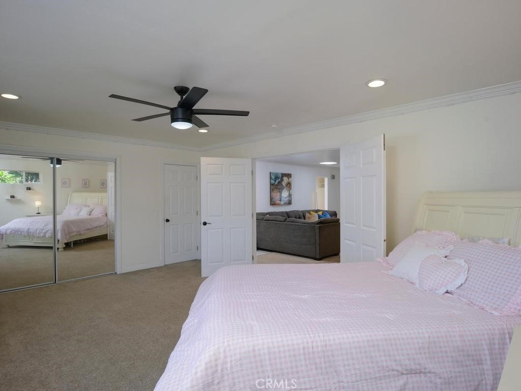 7064 Lion Property Photo 17