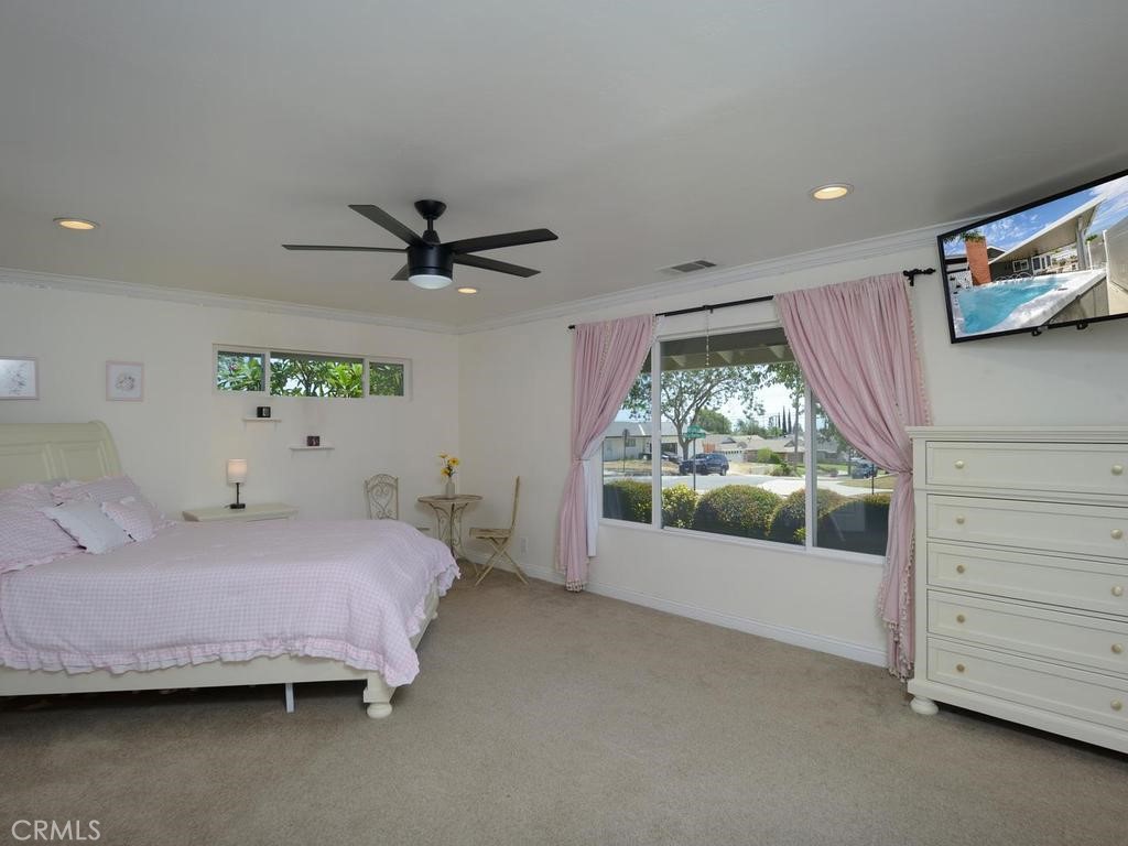 7064 Lion Property Photo 18