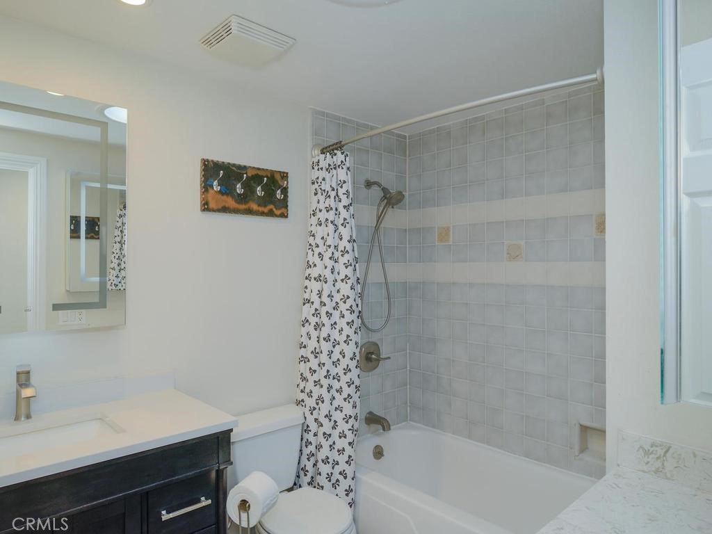 7064 Lion Property Photo 19
