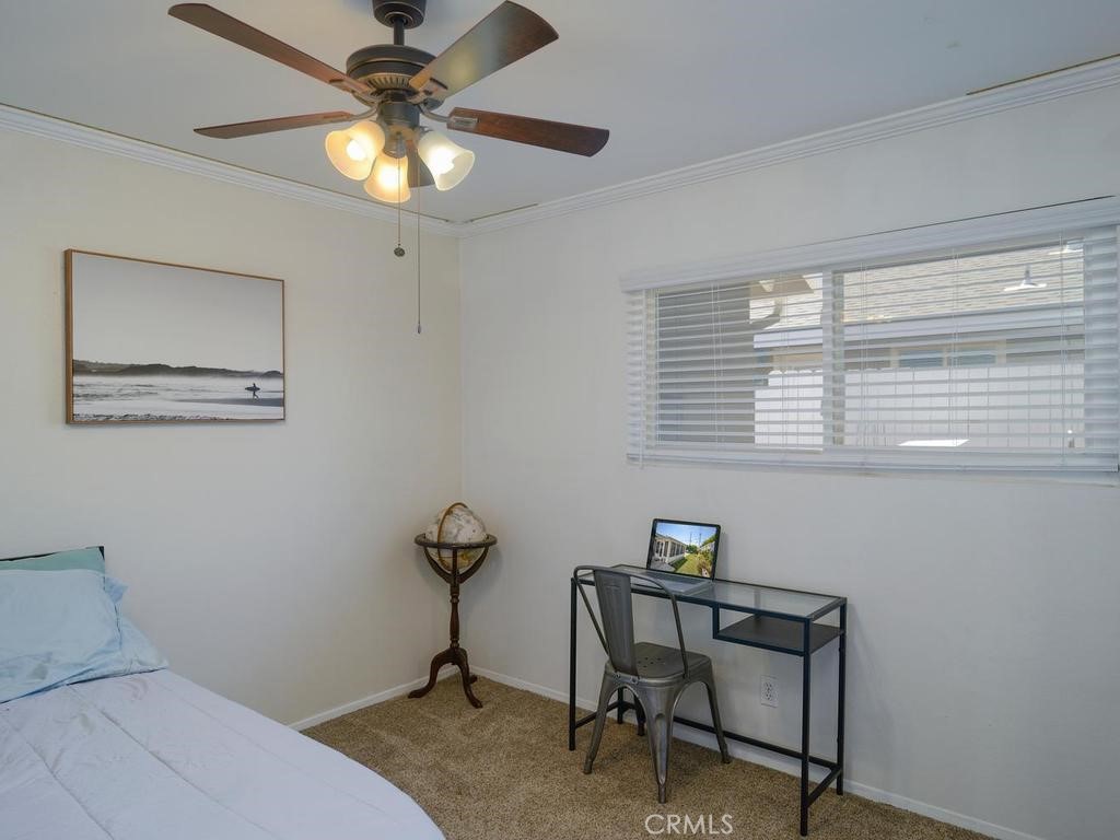 7064 Lion Property Photo 20
