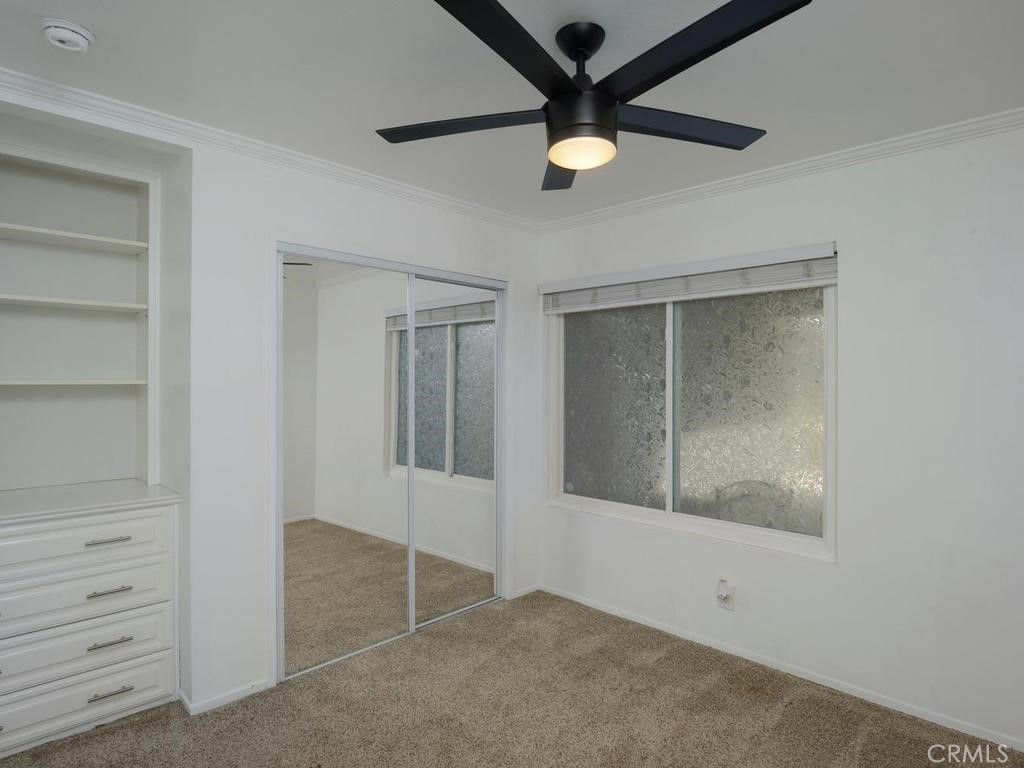 7064 Lion Property Photo 21