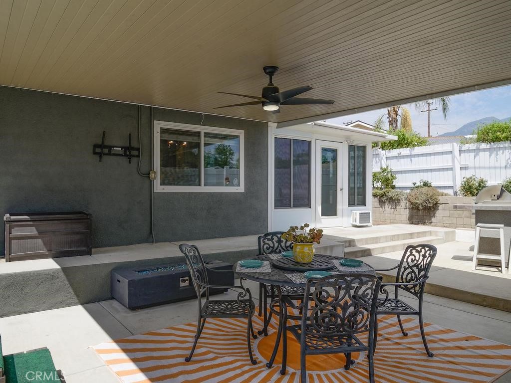 7064 Lion Property Photo 25