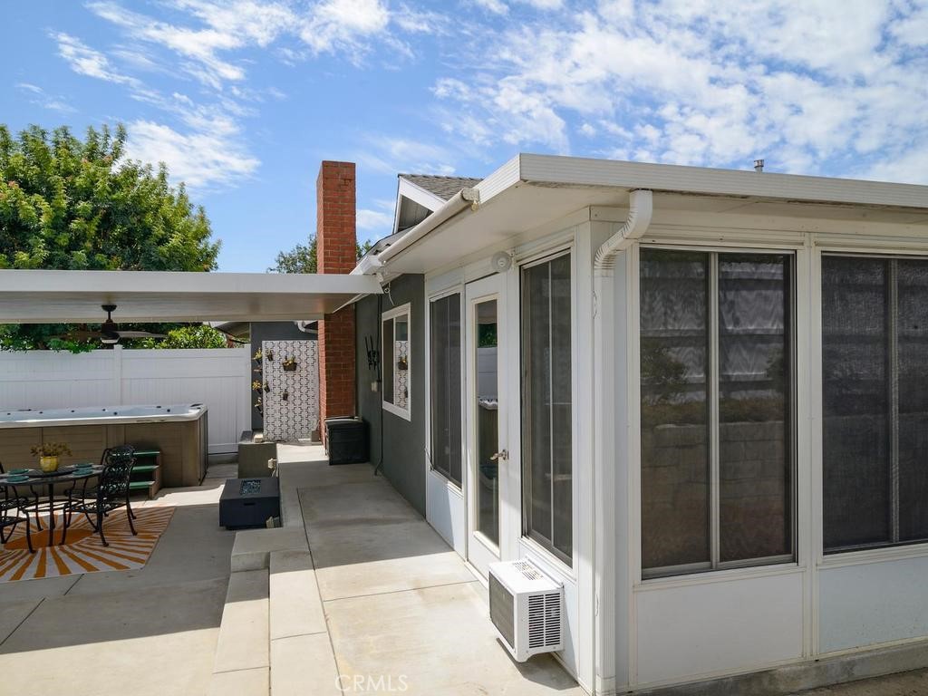 7064 Lion Property Photo 27