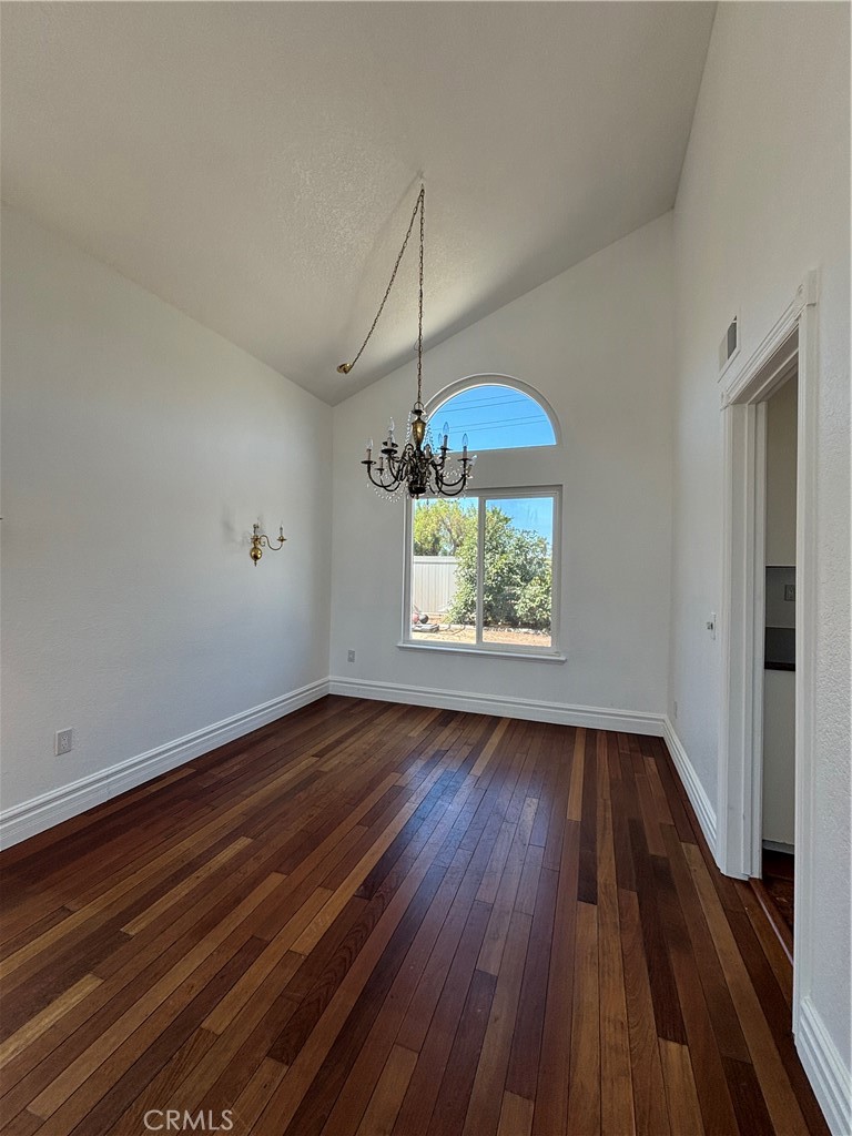 23711 Redbark Property Photo 7