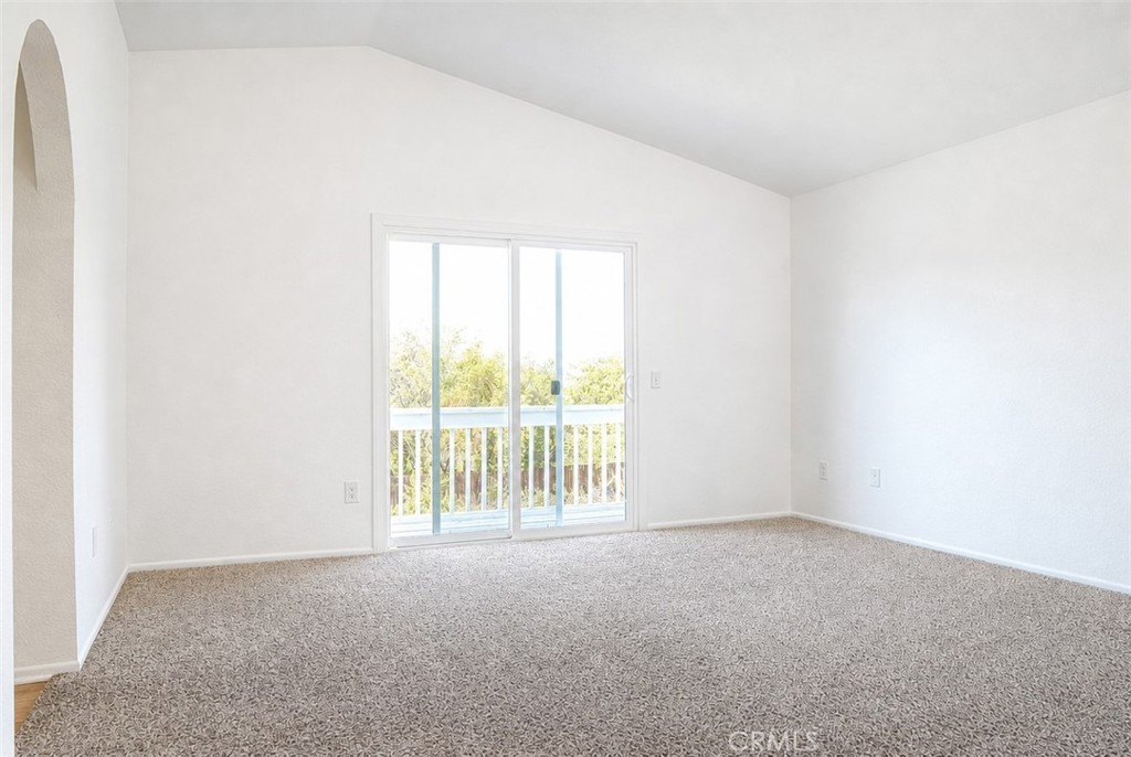 23711 Redbark Property Photo 9
