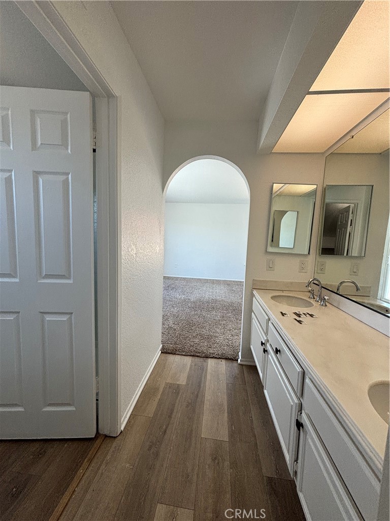 23711 Redbark Property Photo 11