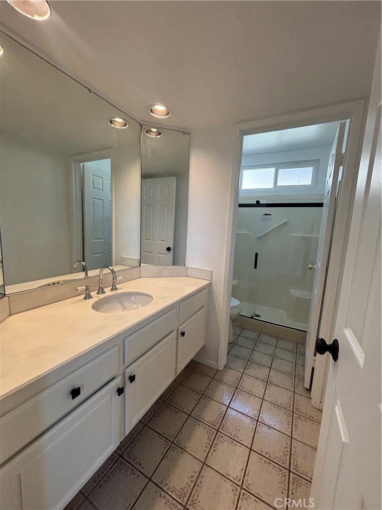 23711 Redbark Property Photo 14